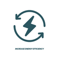 G0305 Magnetic Filter 3/4